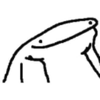 sticker image #28