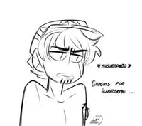 sticker image #29