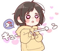 sticker image #3