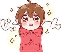 sticker image #5