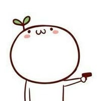 sticker image #6