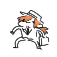 sticker image #7