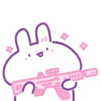 sticker image #8