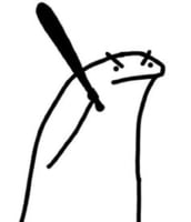 sticker image #9