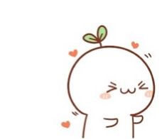 tray_icon #26393 sticker_pack