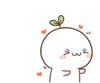 tray_icon #26393 sticker_pack