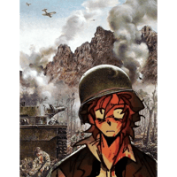 sticker image #10