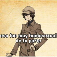 sticker image #12