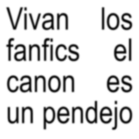 sticker image #13