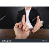 sticker image #6
