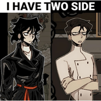 sticker image #7