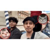 sticker image #8