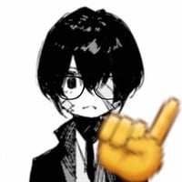 sticker image #9