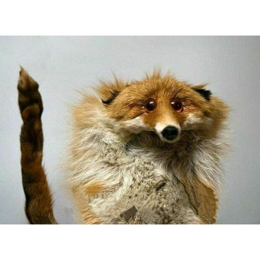 tray_icon #124105 sticker_pack