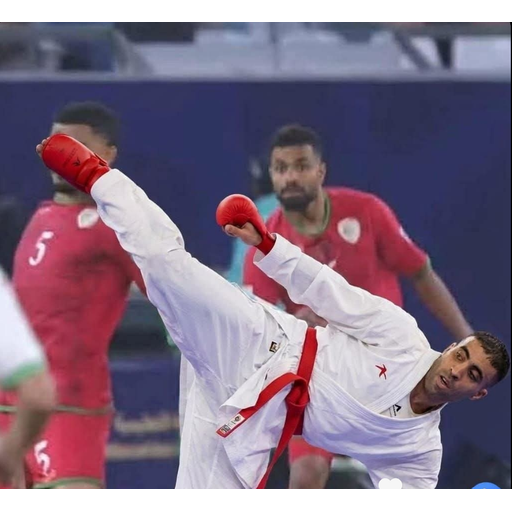 tray_icon #124185 sticker_pack