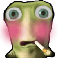 sticker image #1