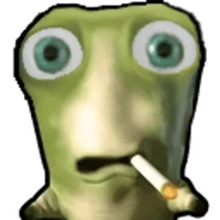 sticker image #11