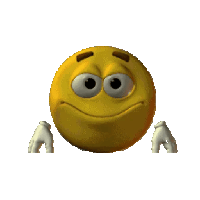 sticker image #12