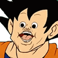 sticker image #13