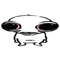 sticker image #16