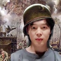 sticker image #18