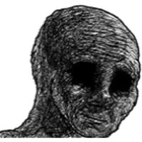 sticker image #2