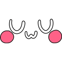 sticker image #3