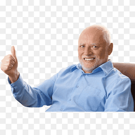 tray_icon #129410 sticker_pack