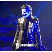 sticker image #10
