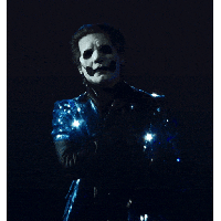 sticker image #11