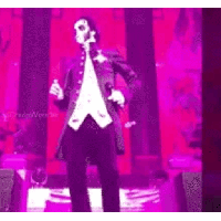 sticker image #13