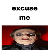 sticker image #16