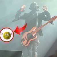 sticker image #17