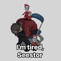 sticker image #2