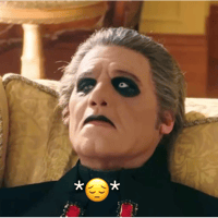 sticker image #22