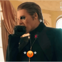 sticker image #23