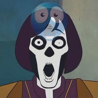 sticker image #24
