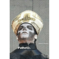sticker image #26