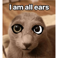 sticker image #5