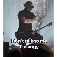sticker image #7