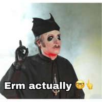 sticker image #8