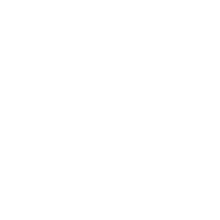 tray_icon