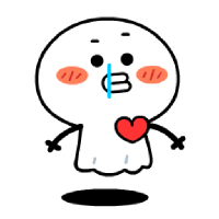 sticker image #1