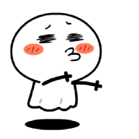 sticker image #10