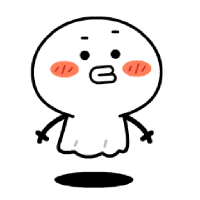 sticker image #11