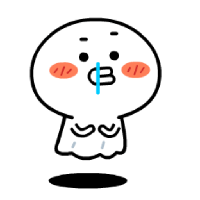 sticker image #12