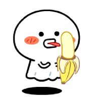 sticker image #13