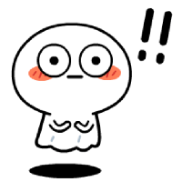 sticker image #15