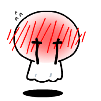 sticker image #16