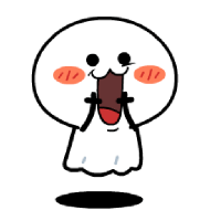 sticker image #17